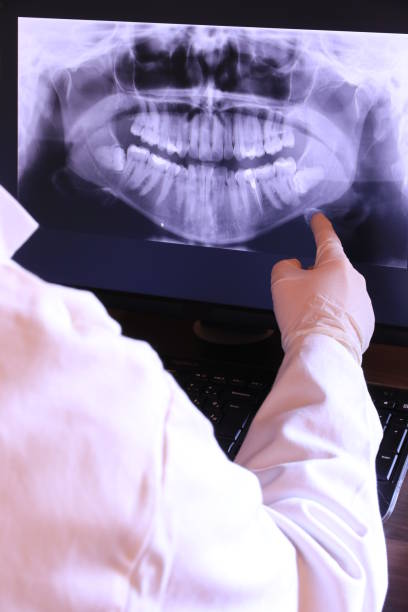 Best After-Hours Emergency Dentist in South Tucson, AZ